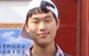 Pengda Xiang