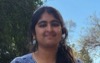 Sahana Ramnath
