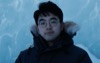 Xu Wang